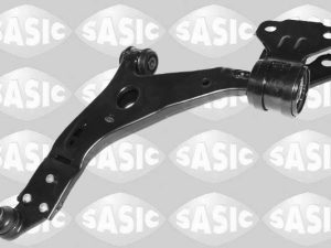 Brat suspensie roata SASIC 7476424 – FORD | AutoRival