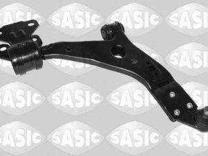 Brat suspensie roata SASIC 7476425 – FORD | AutoRival