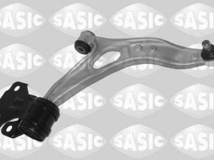 Brat suspensie roata SASIC 7476428 – FORD | AutoRival