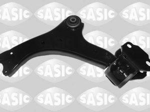 Brat suspensie roata SASIC 7476430 – FORD | AutoRival