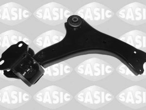 Brat suspensie roata SASIC 7476431 – FORD | AutoRival