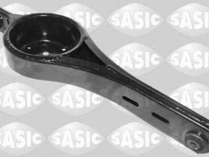 Brat suspensie roata SASIC 7476433 – FORD | AutoRival