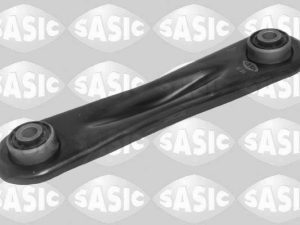 Brat suspensie roata SASIC 7476480 – FORD | AutoRival