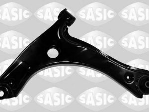 Brat suspensie roata SASIC 7476485 – FORD | AutoRival