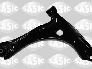 Brat suspensie roata SASIC 7476487 – FORD | AutoRival
