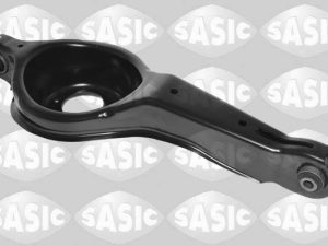 Brat suspensie roata SASIC 7476499 – FORD | AutoRival