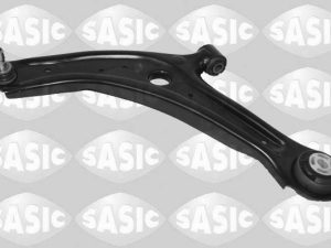 Brat suspensie roata SASIC 7476502 – FORD | AutoRival