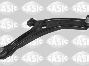 Brat suspensie roata SASIC 7476503 – FORD | AutoRival