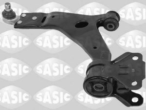 Brat suspensie roata SASIC 7476509 – FORD | AutoRival
