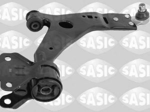 Brat suspensie roata SASIC 7476510 – FORD | AutoRival
