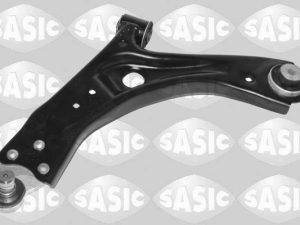 Brat suspensie roata SASIC 7476521 – FORD | AutoRival