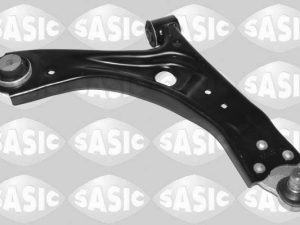 Brat suspensie roata SASIC 7476522 – FORD | AutoRival