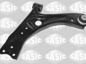 Brat suspensie roata SASIC 7476523 – FORD | AutoRival