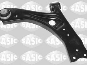 Brat suspensie roata SASIC 7476524 – FORD | AutoRival