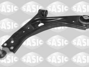 Brat suspensie roata SASIC 7476525 – FORD | AutoRival