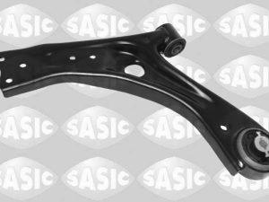 Brat suspensie roata SASIC 7476528 – FORD | AutoRival