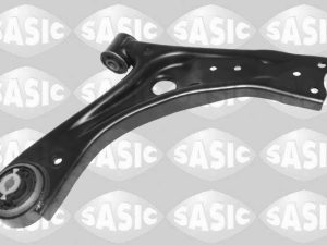 Brat suspensie roata SASIC 7476529 – FORD | AutoRival