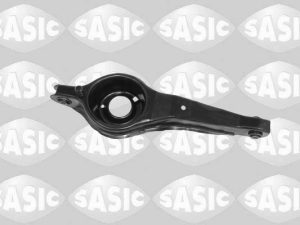 Brat suspensie roata SASIC 7476590 – FORD | AutoRival