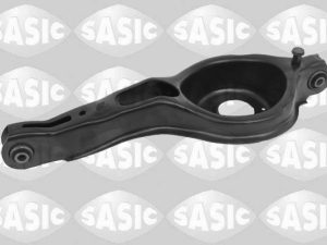 Brat suspensie roata SASIC 7476598 – FORD | AutoRival
