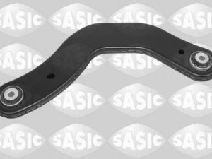 Brat suspensie roata SASIC 7476710 – FORD | AutoRival