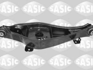 Brat suspensie roata SASIC 7476711 – FORD | AutoRival