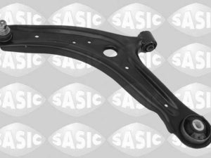 Brat suspensie roata SASIC 7476742 – FORD | AutoRival