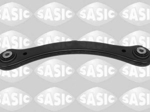 Brat suspensie roata SASIC 7476751 – FORD | AutoRival