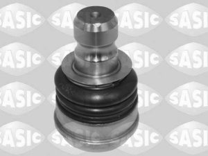 Pivot SASIC 7570022 – FORD | AutoRival