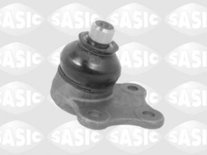 Pivot SASIC 7576002 – FORD | AutoRival