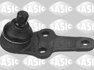 Pivot SASIC 7576004 – FORD | AutoRival