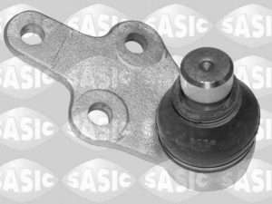 Pivot SASIC 7576073 – FORD | AutoRival