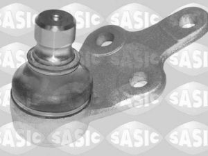 Pivot SASIC 7576074 – FORD | AutoRival
