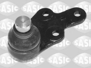 Pivot SASIC 7576077 – FORD | AutoRival