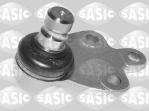 Pivot SASIC 7576091 – FORD | AutoRival