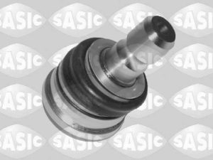 Pivot SASIC 7576097 – FORD | AutoRival