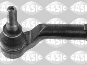 Cap de bara SASIC 7676025 – FORD | AutoRival