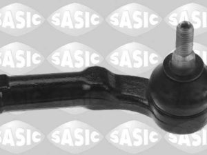 Cap de bara SASIC 7676027 – FORD | AutoRival