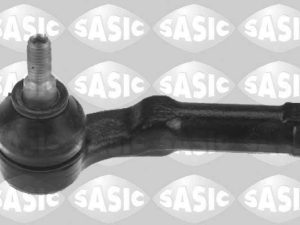 Cap de bara SASIC 7676028 – FORD | AutoRival