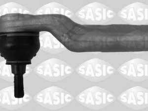 Cap de bara SASIC 7676067 – FORD | AutoRival