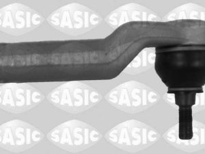 Cap de bara SASIC 7676068 – FORD | AutoRival