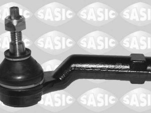 Cap de bara SASIC 7676159 – FORD | AutoRival