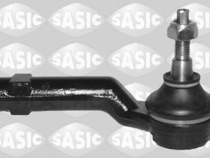 Cap de bara SASIC 7676160 – FORD | AutoRival