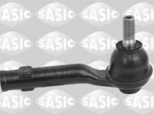Cap de bara SASIC 7676168 – FORD | AutoRival