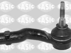 Cap de bara SASIC 7676207 – FORD | AutoRival
