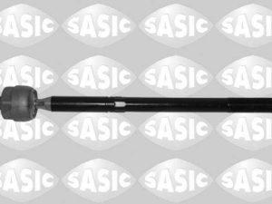 Bieleta directie SASIC 7776025 – FORD | AutoRival