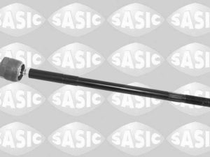 Bieleta directie SASIC 7776134 – FORD | AutoRival