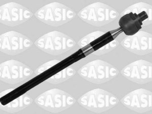 Bieleta directie SASIC 7776164 – FORD | AutoRival