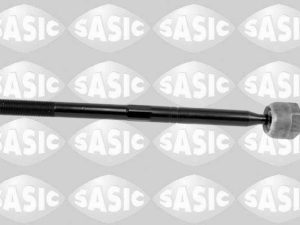 Bieleta directie SASIC 7776183 – FORD | AutoRival