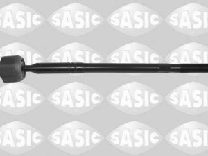 Bieleta directie SASIC 7776189 – FORD | AutoRival