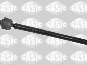 Bieleta directie SASIC 7776233 – FORD | AutoRival